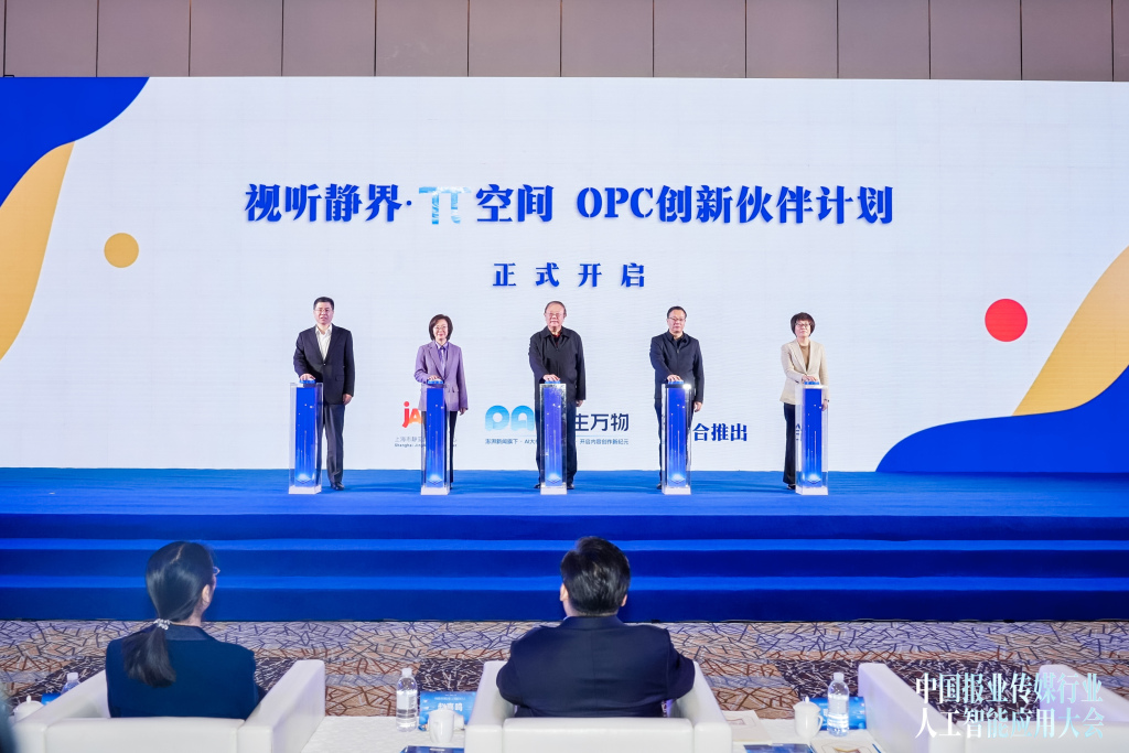 1764315343709_piAQYM_1764315368420.jpg 1764315343709_piAQYM_1764315368420.jpg