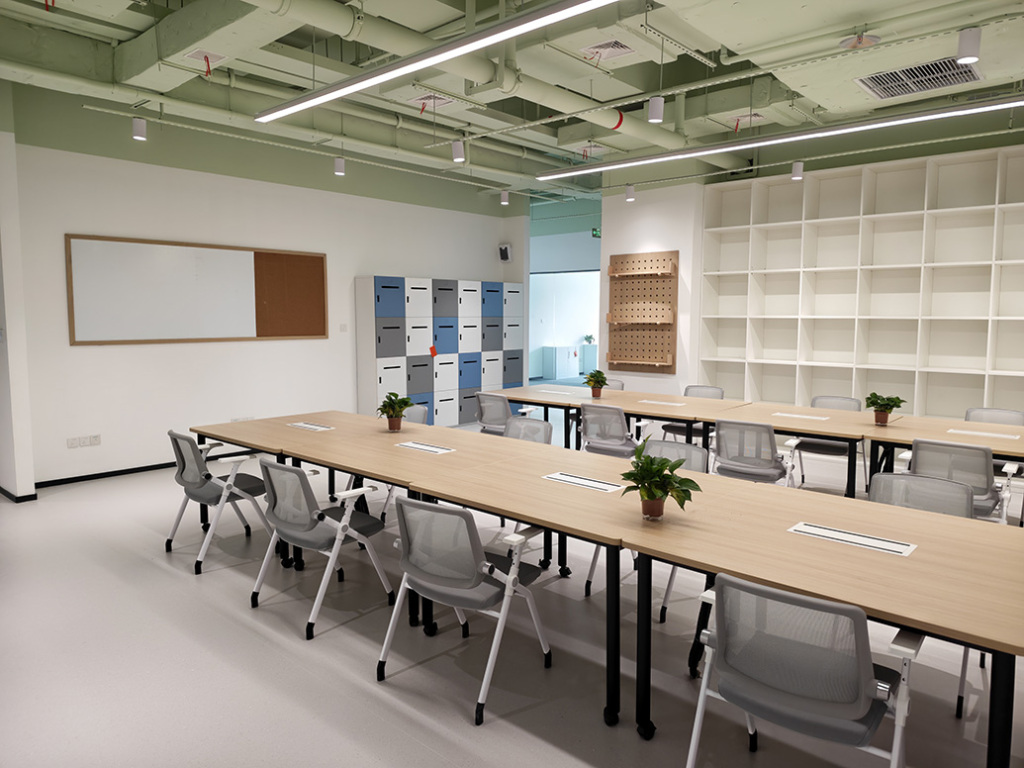 1764301375266_3Q3sYn_1764301390252.jpg 1764301375266_3Q3sYn_1764301390252.jpg