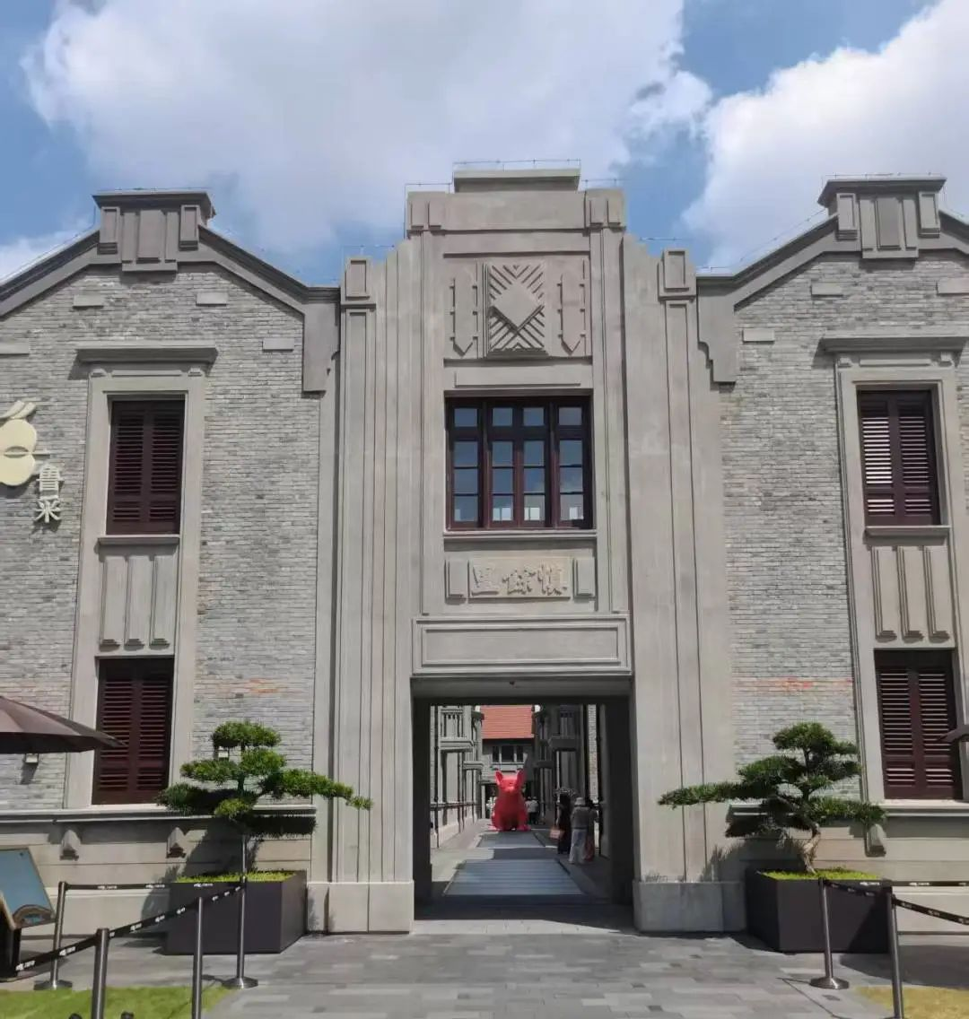 图片8.png