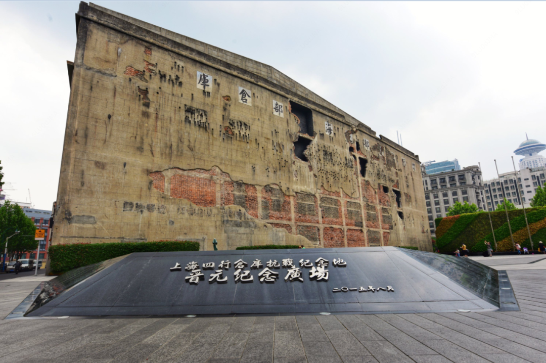 图片3.png 图片3.png