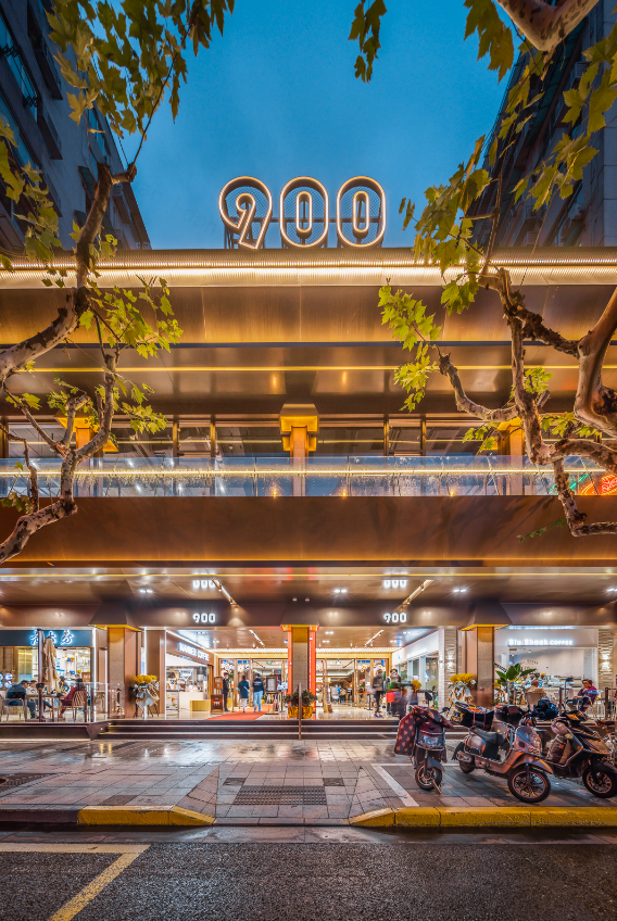 图片11.png 图片11.png