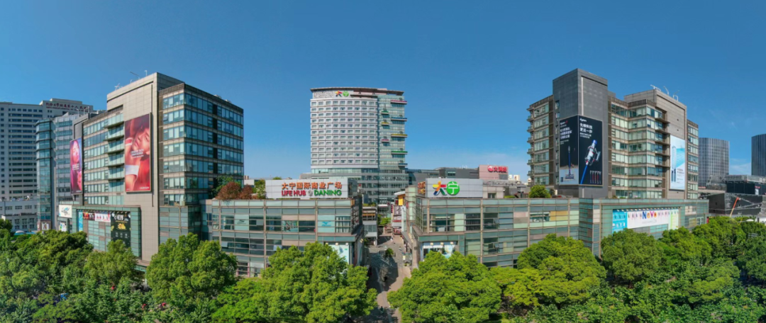 图片7.png 图片7.png