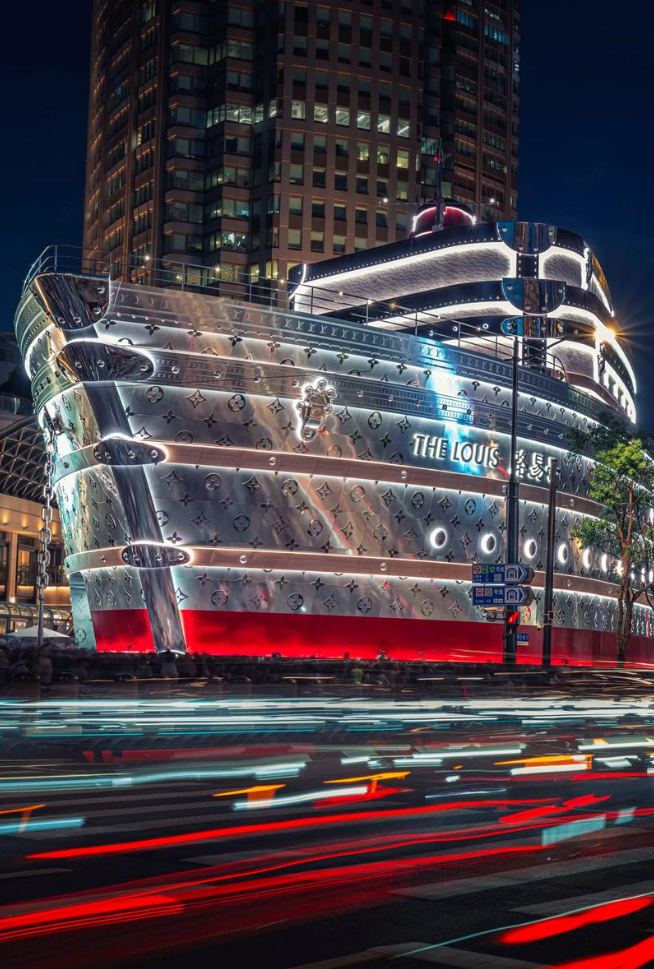 图片6.png 图片6.png