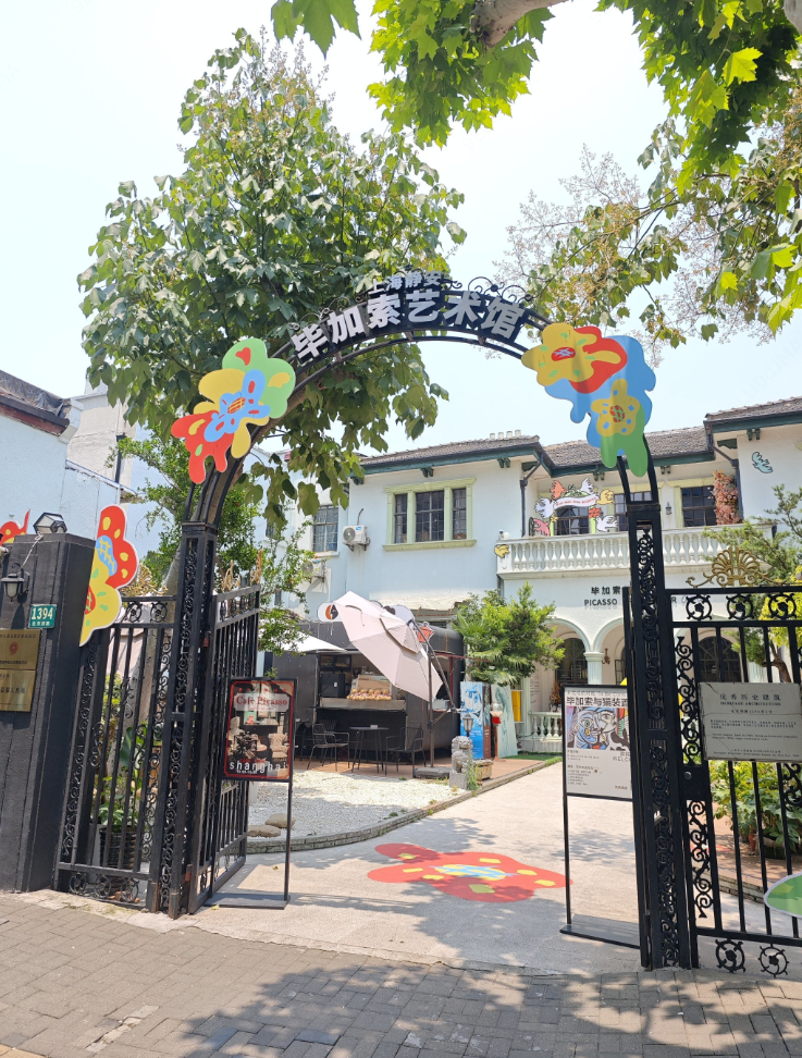 图片15.png 图片15.png