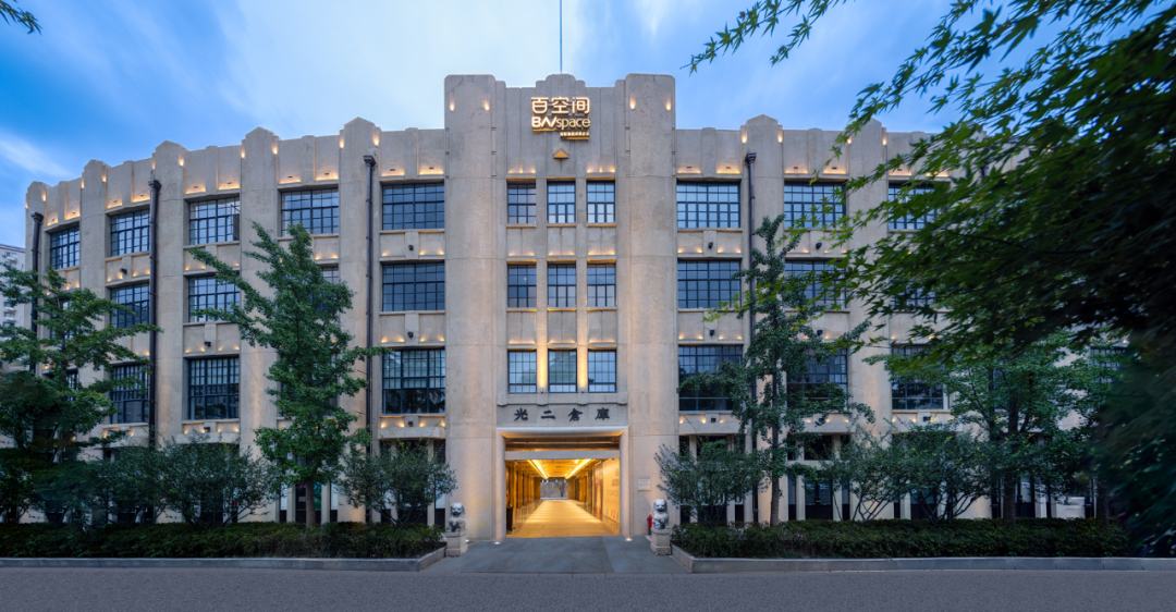 图片16.png 图片16.png