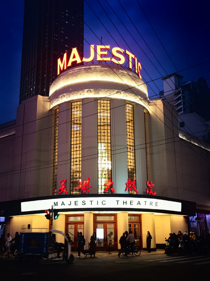 图片13.png 图片13.png