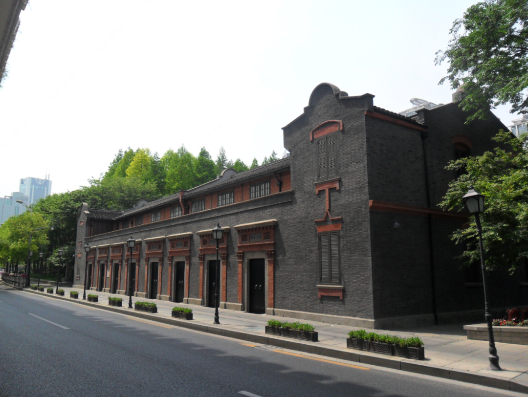 图片2.png 图片2.png