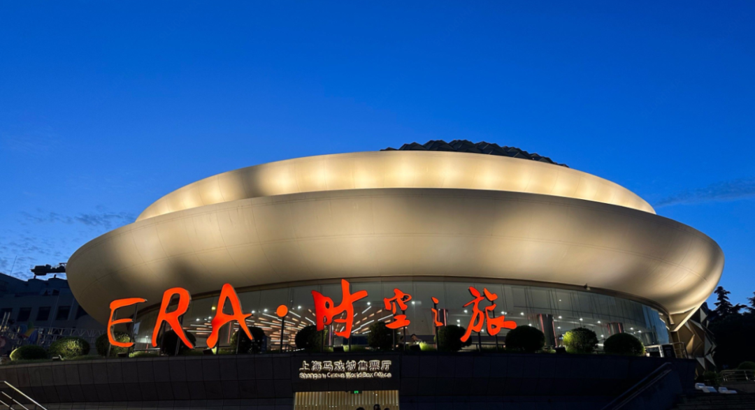 图片14.png 图片14.png