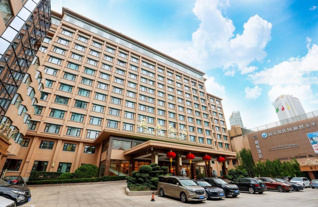 图片18.png 图片18.png