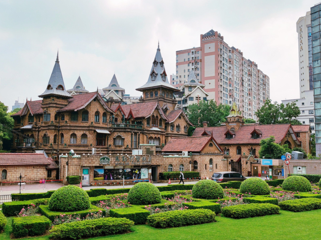 图片17.png 图片17.png