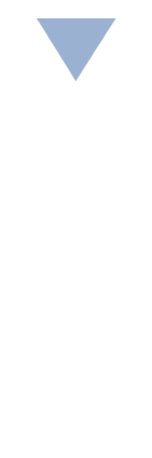 640 (1).gif