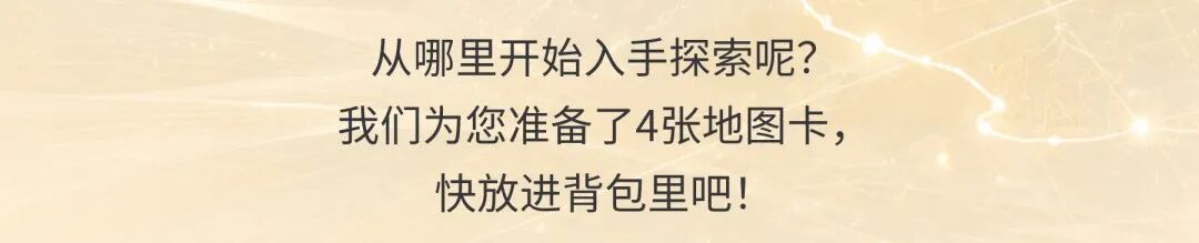 图片17.png