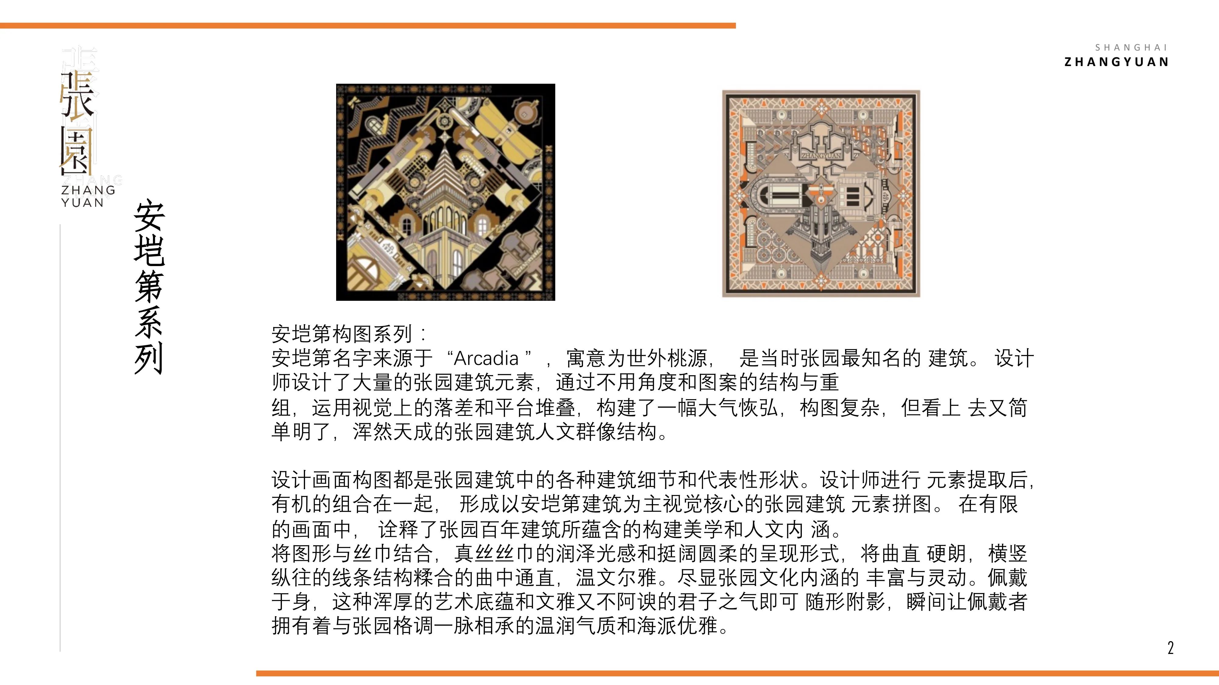 静安文旅消费季|领到这张文创券的你，就该这么用！