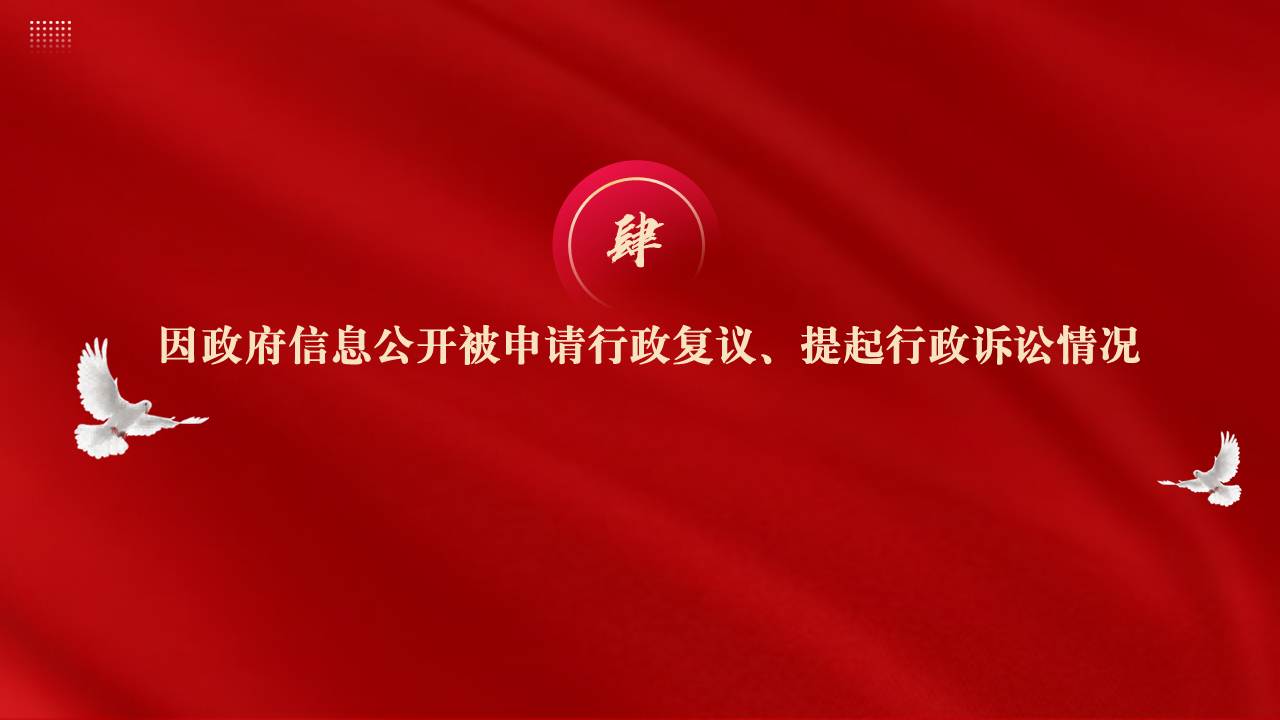 幻灯片14.jpg 幻灯片14.jpg