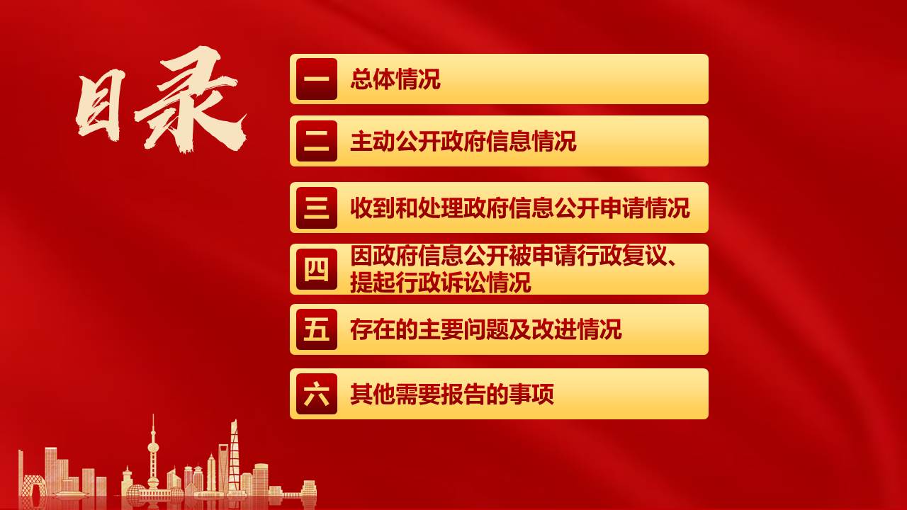 幻灯片2.jpg 幻灯片2.jpg