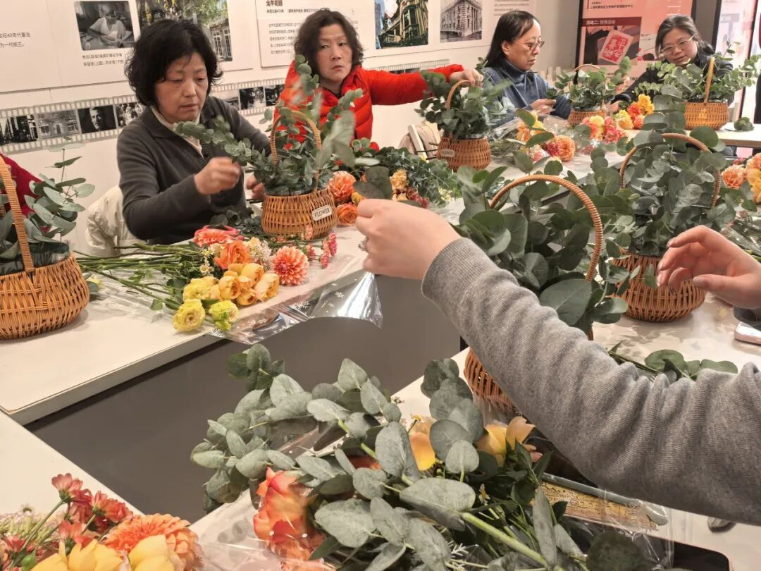 图片6.png 图片6.png