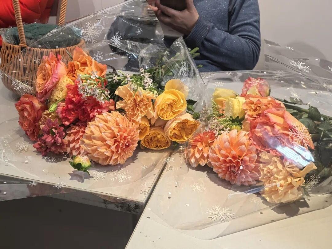 图片5.png 图片5.png