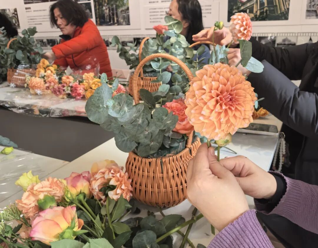 图片11.png 图片11.png