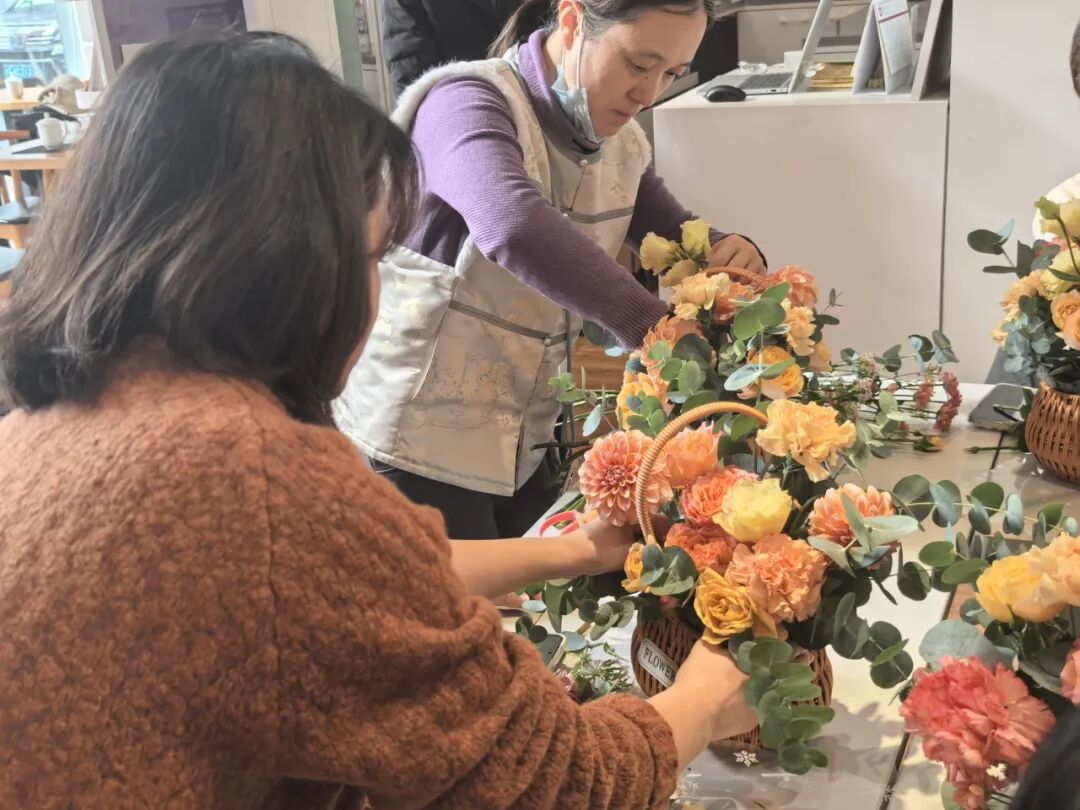 图片3.png 图片3.png