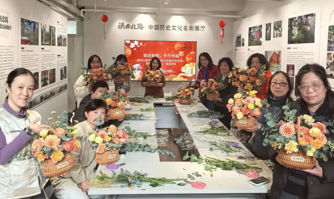 图片12.png 图片12.png