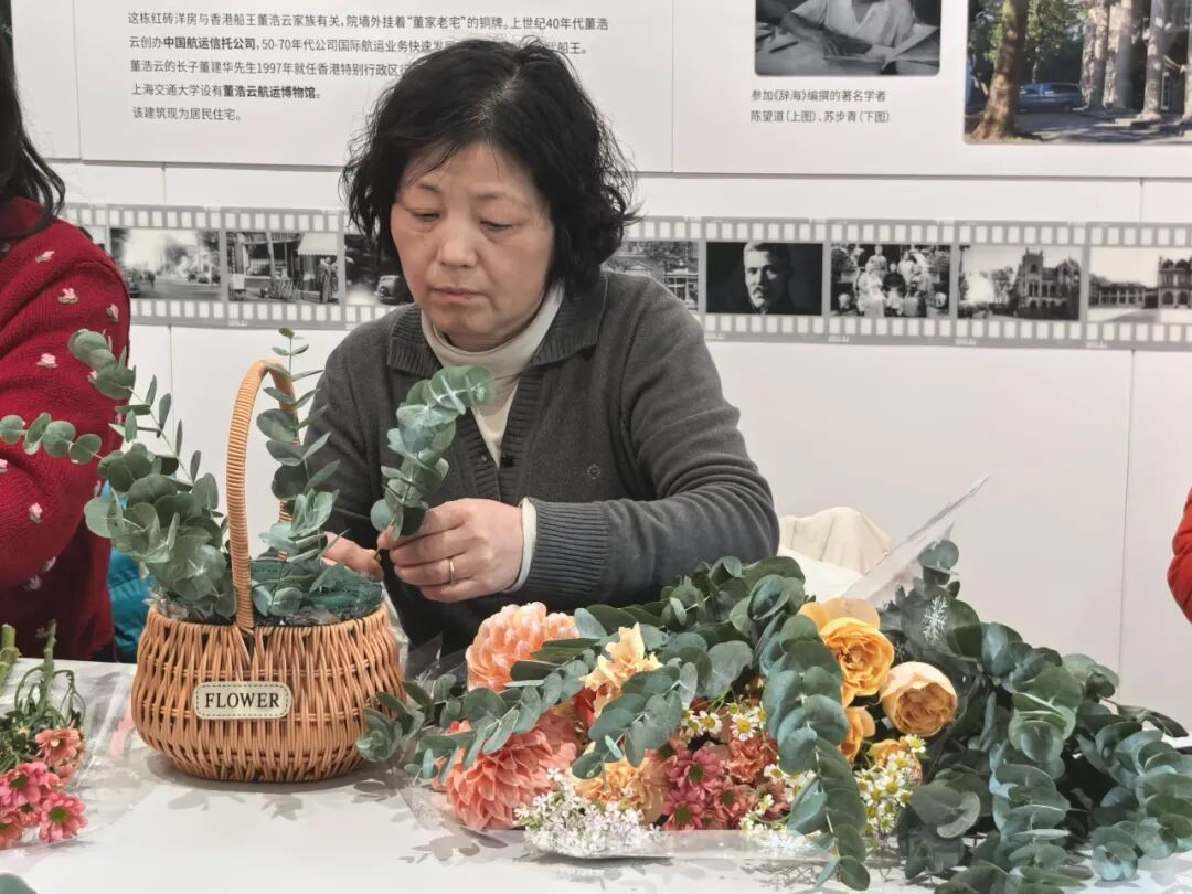 图片10.png 图片10.png