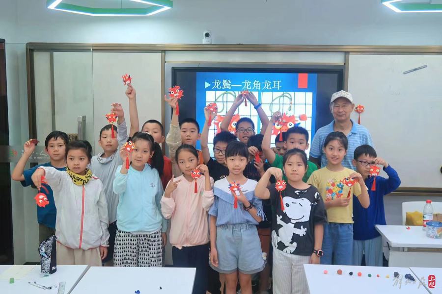 暑托班.jpg