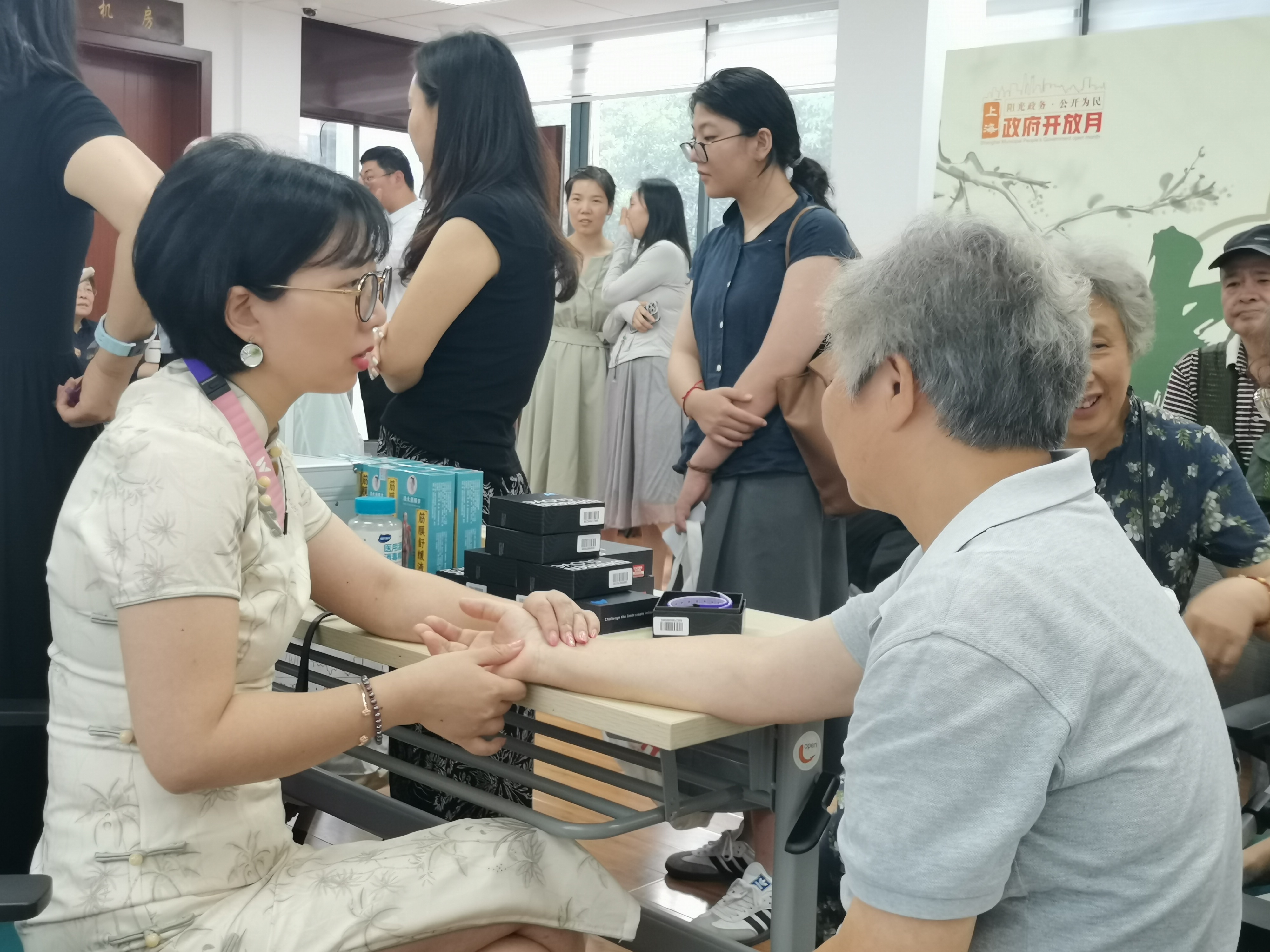大城1.jpg