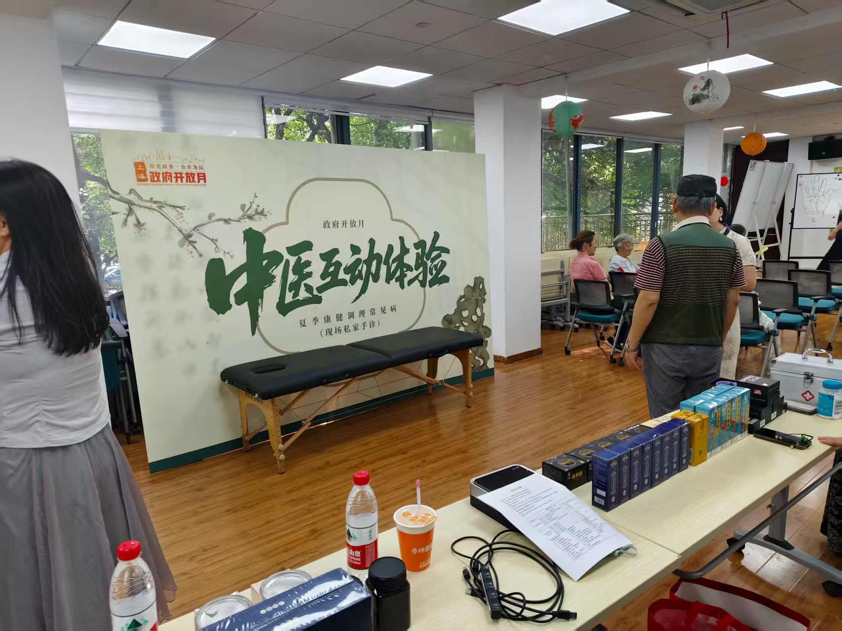 大城2.jpg