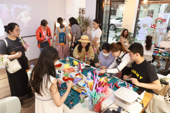 20230624183841061848.png blob.png