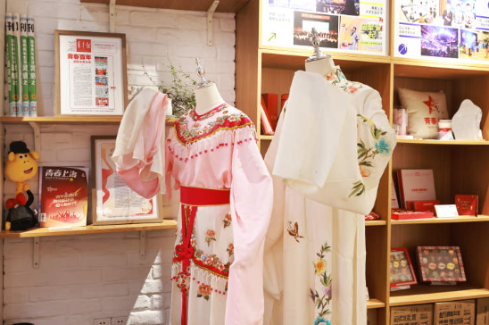 20230624183919047274.png blob.png