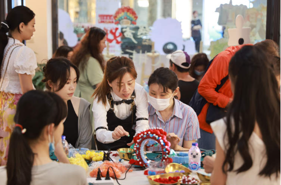 20230624183820041842.png blob.png