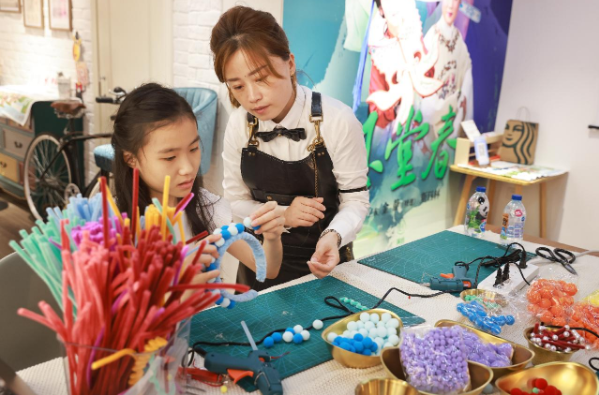 20230624183750049179.png blob.png