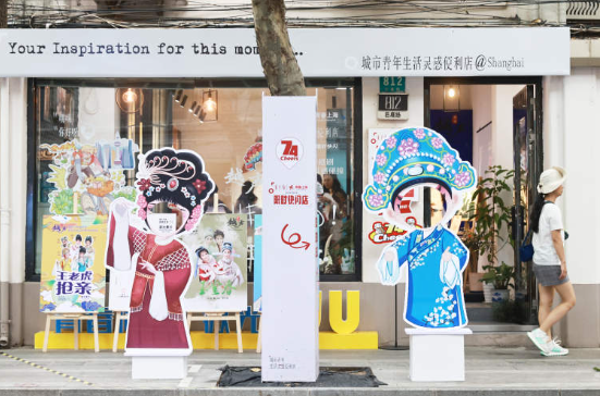 20230624183906013508.png blob.png