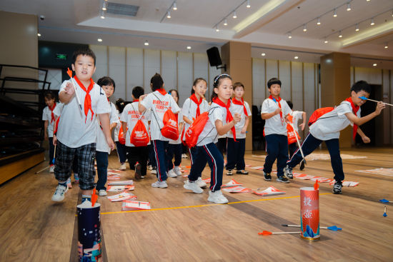 20231008164747023903.png blob.png