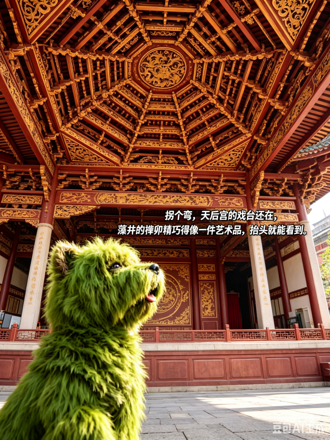 图片3.png 图片3.png