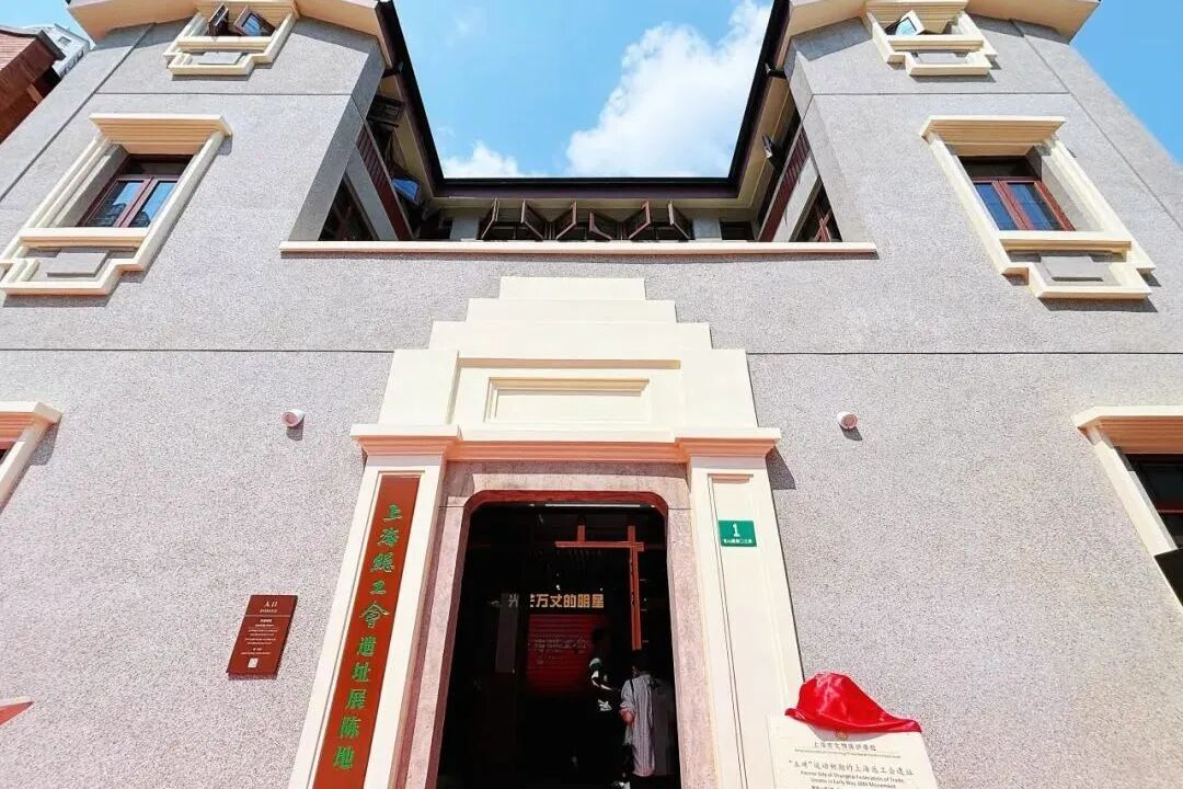 图片11.png 图片11.png