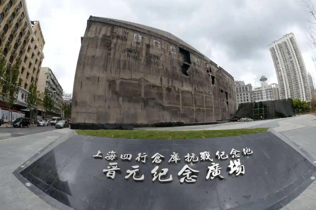 图片9.png 图片9.png