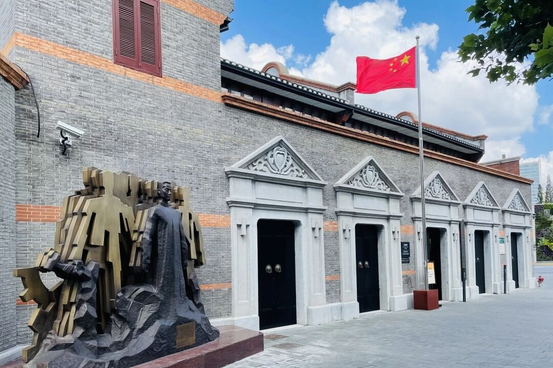 图片10.png 图片10.png