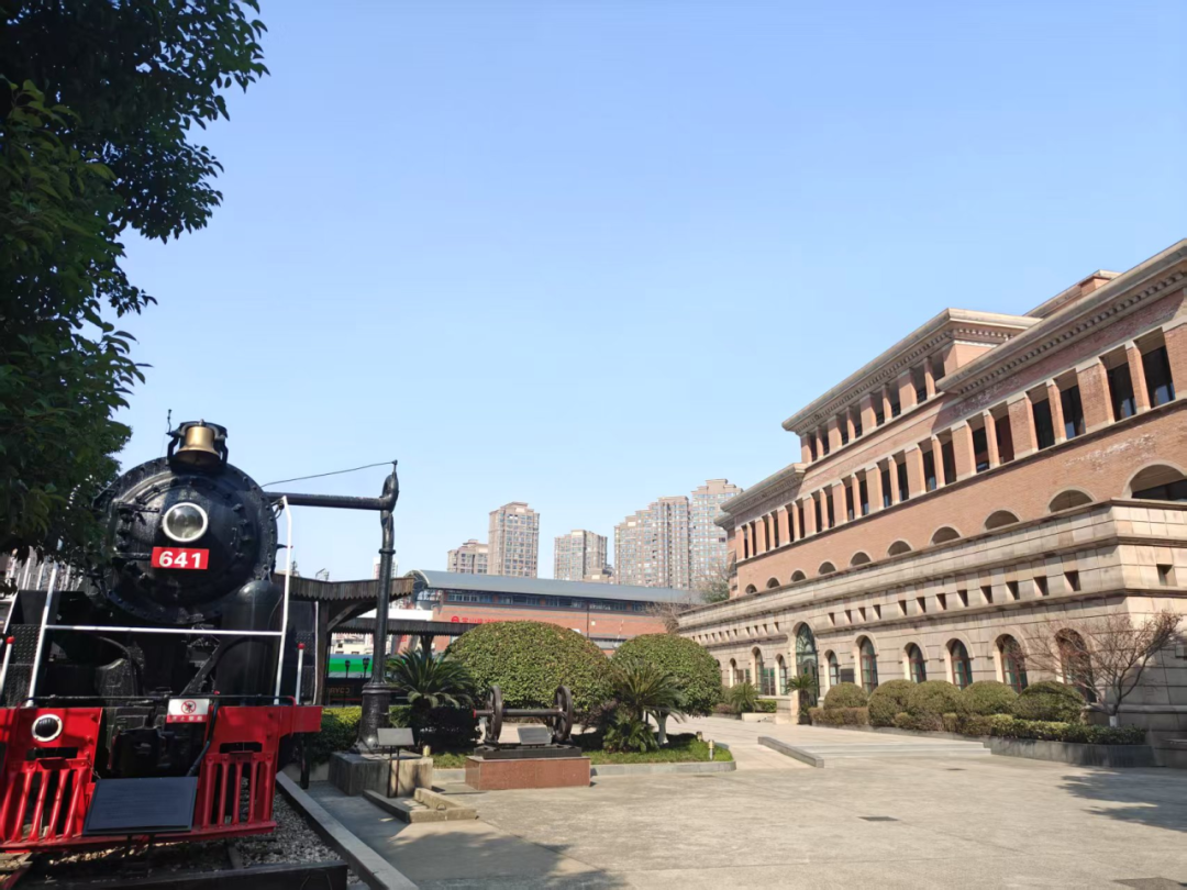 图片21.png 图片21.png