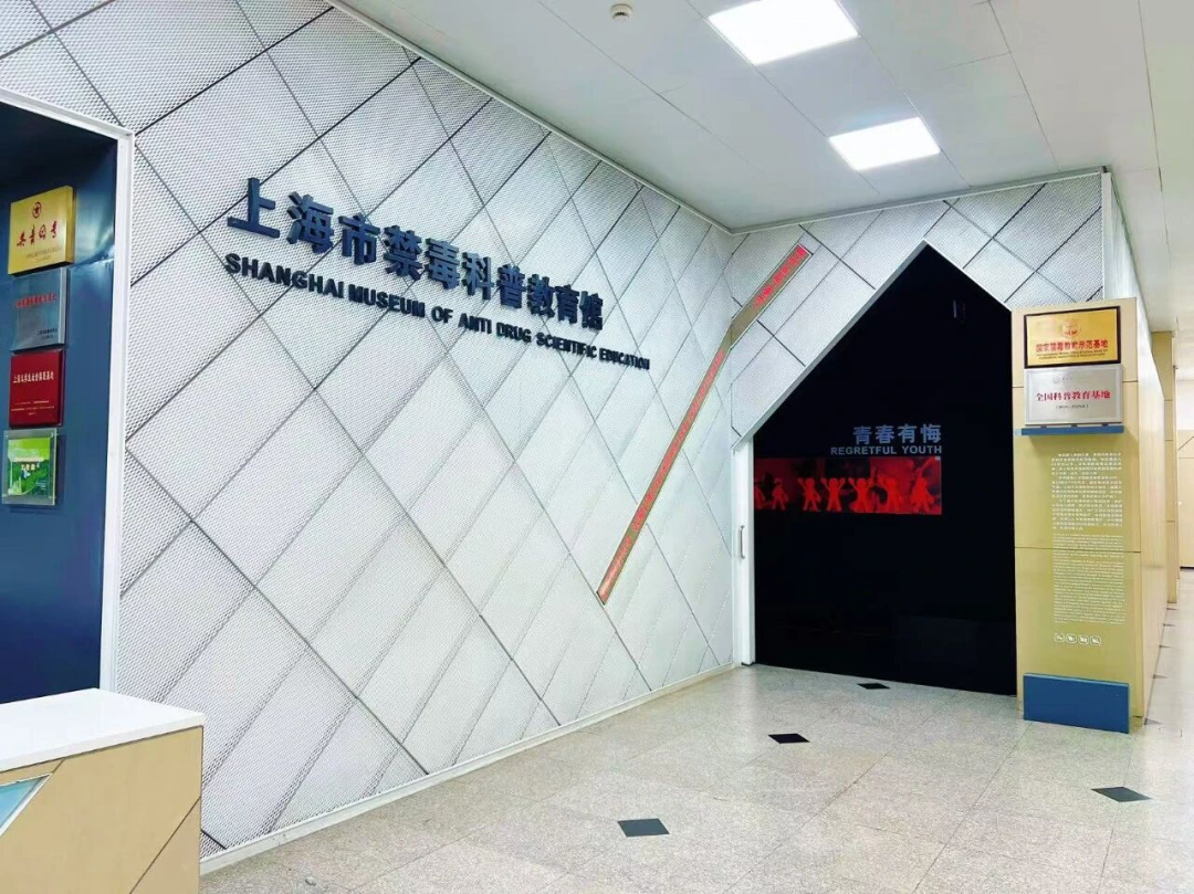 图片16.png 图片16.png