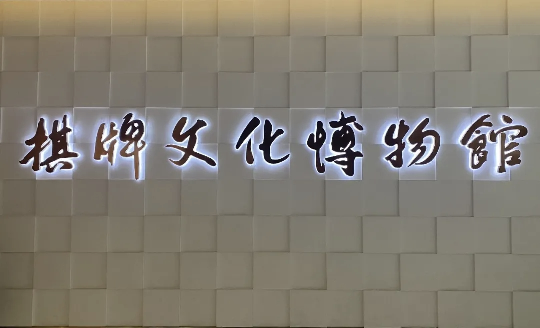 图片14.png 图片14.png