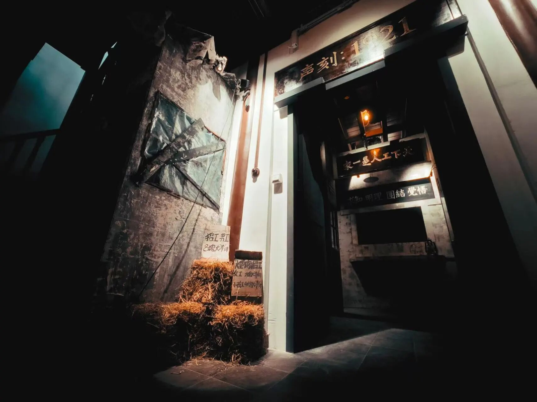 图片5.png 图片5.png