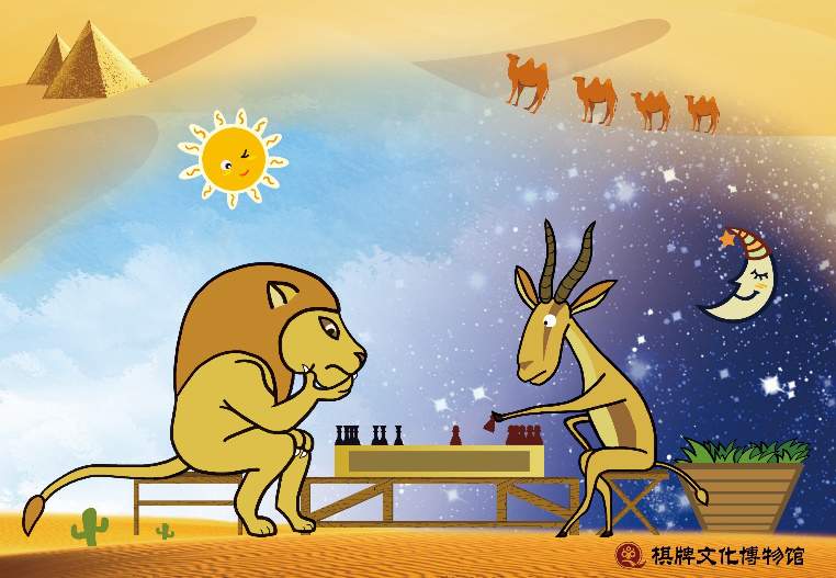 图片15.png 图片15.png