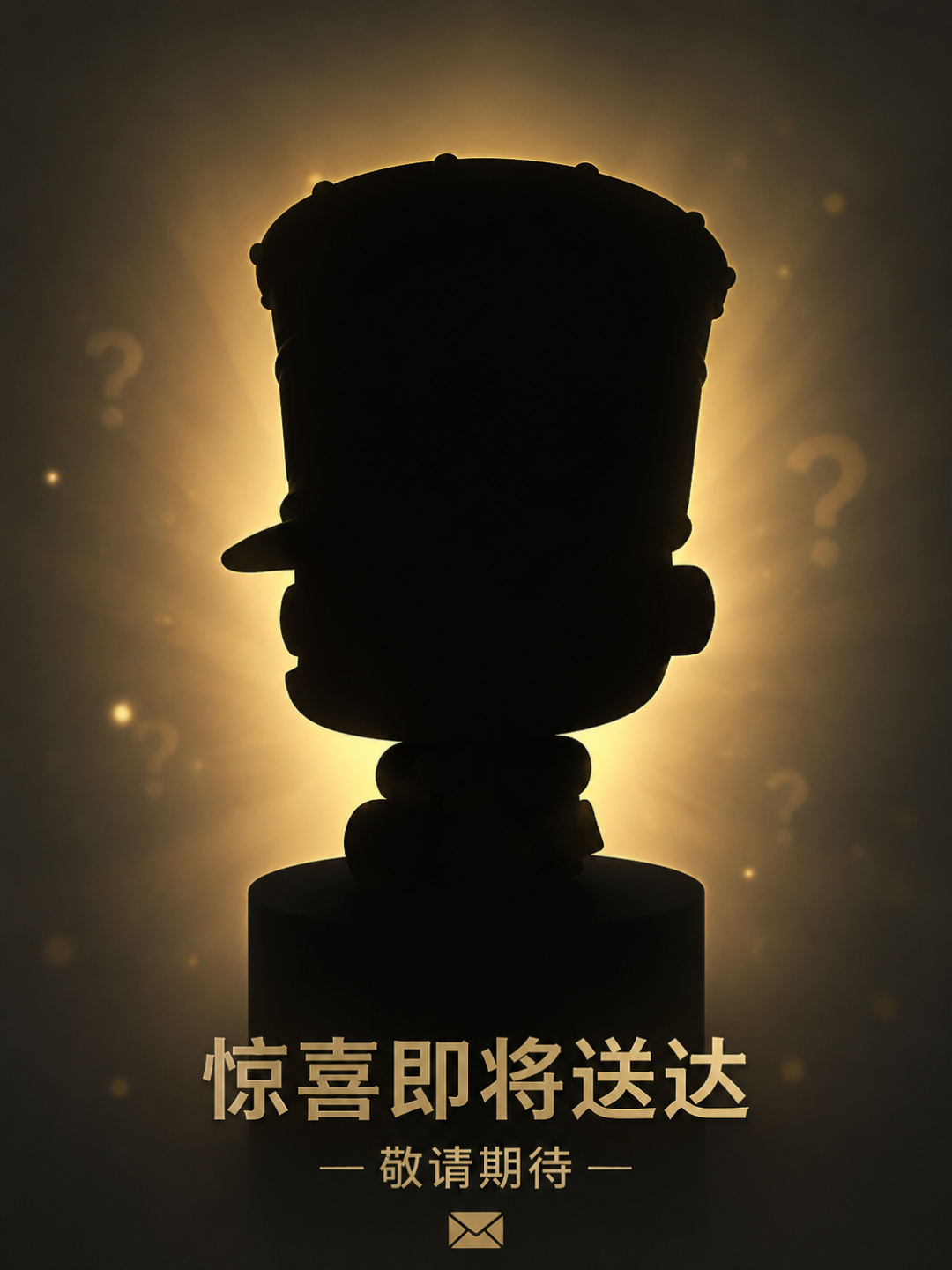 图片8.png 图片8.png