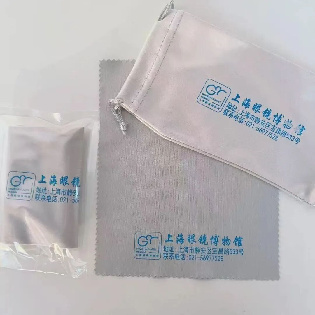 图片22.png 图片22.png