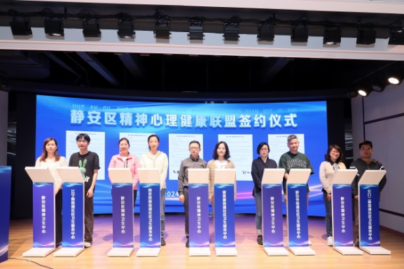 微信截图_20240522165932.png