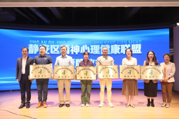 微信截图_20240522165915.png