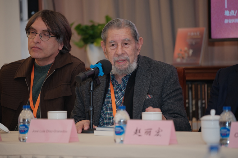 l_CB20251208184310387030.jpeg l_CB20251208184310387030.jpeg