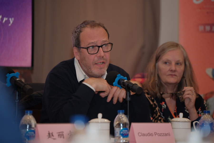 l_CB20251208184353876001.jpeg l_CB20251208184353876001.jpeg