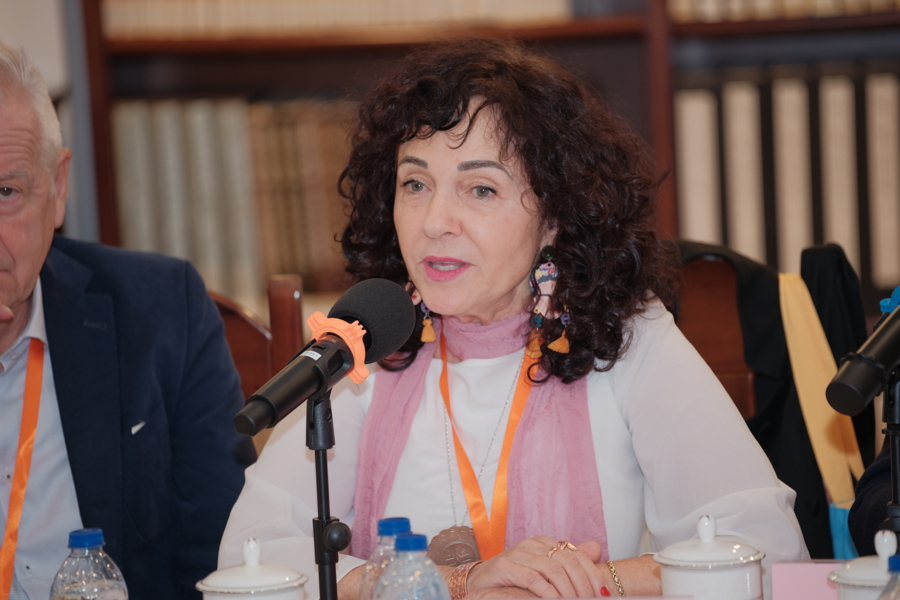 l_CB20251208184459759099.jpeg l_CB20251208184459759099.jpeg